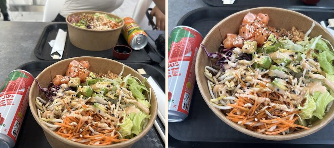 Sushick - Gallery Image 3