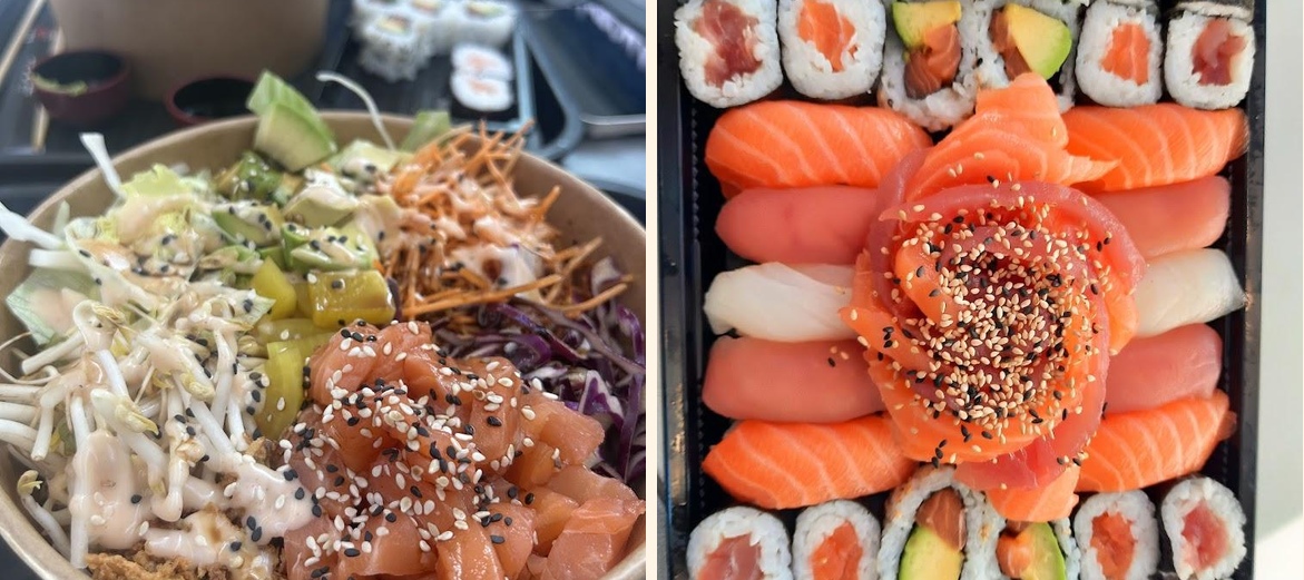 Sushick - Gallery Image 5