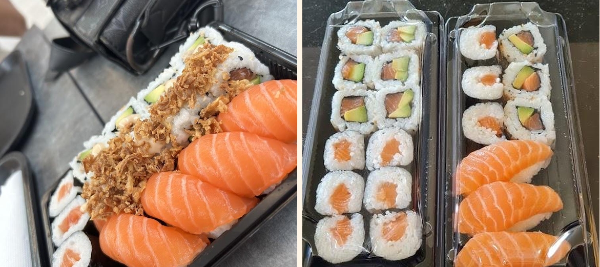 Sushick - Gallery Image 6